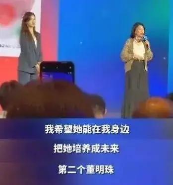 采購面試自我介紹3分鐘通用答案大全，采購面試自我介紹3分鐘通用答案怎么寫