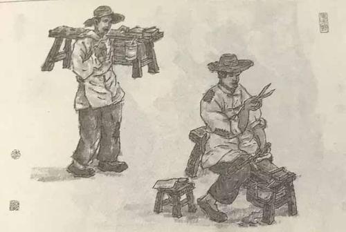 地?cái)偨匈u錄音大全免費(fèi)聽，地?cái)偨匈u錄音大全免費(fèi)播放