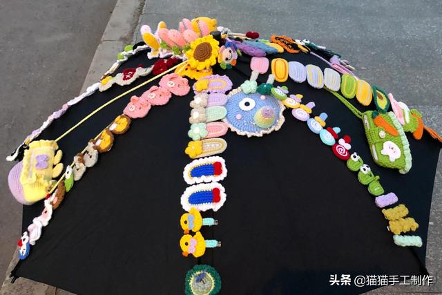 擺攤36計(jì)地?cái)?8計(jì)，擺攤36計(jì)地?cái)?8計(jì)是什么