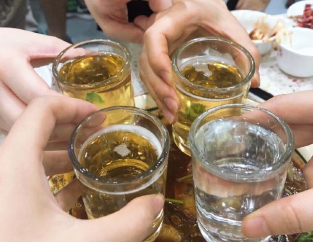 漲價去庫存是誰提出的_水木社區(qū)，漲價去庫存是誰提出的_學(xué)者