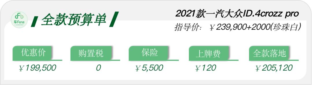 庫存汽車特價(jià)3一5萬七座車，特價(jià)庫存車2萬