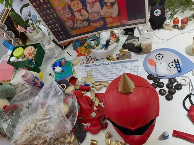 有誰擺過地?cái)?賺錢嘛貼吧，有誰擺過地?cái)?賺錢嘛百度