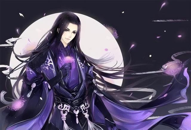開局地?cái)傎u大力txt下載_全本，開局地?cái)傎u大力txt下載_全本免費(fèi)