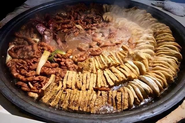 地?cái)傂〕耘判邪褡罨鸨氖焓常財(cái)傂〕允裁醋詈觅u