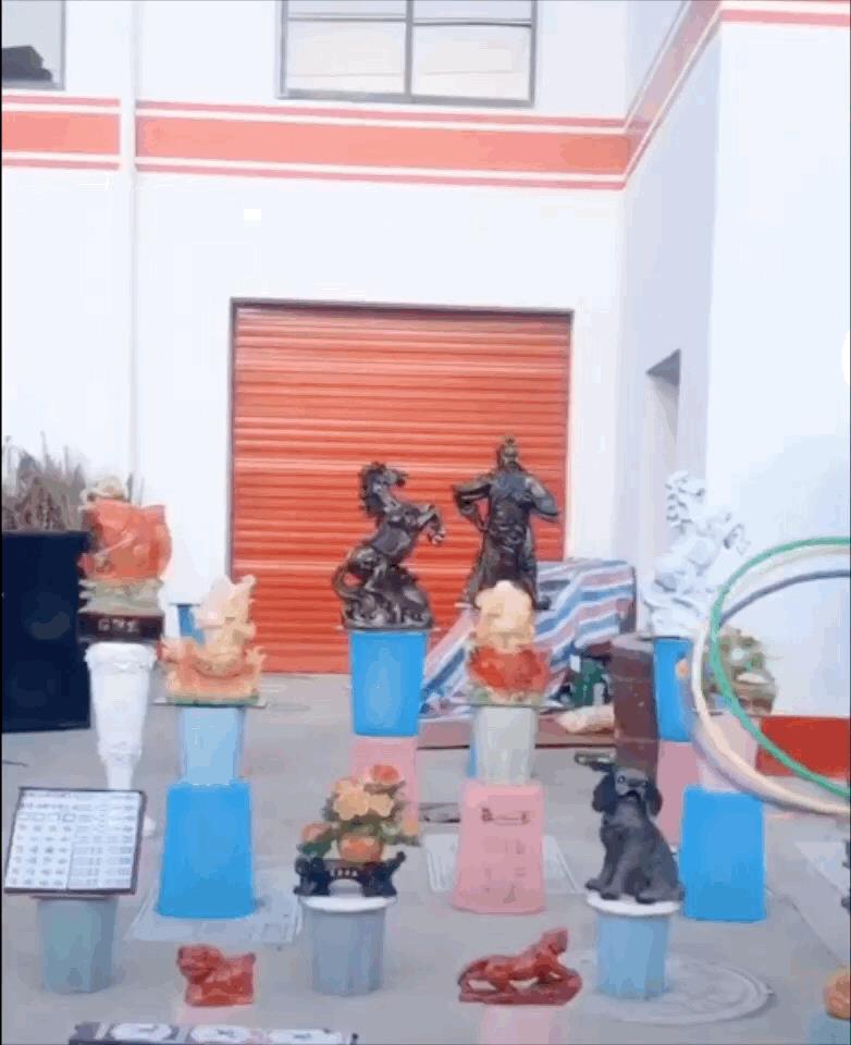 地攤套圈的營銷方法有哪些簡單，地攤套圈的營銷方法有哪些優(yōu)點