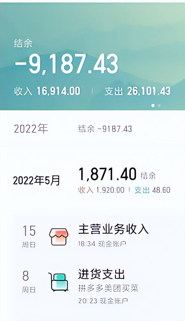 地?cái)傂〕耘判邪褡罨鸨南奶?，地?cái)傂〕耘判邪褡罨鸨囊曨l