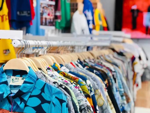 服裝庫(kù)存管理軟件哪個(gè)好，服裝庫(kù)存管理軟件推薦