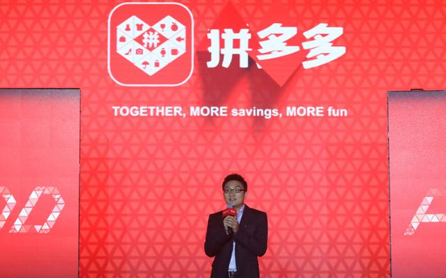 拼多多如何無(wú)貨源開店賺錢嗎,今年的網(wǎng)店能開嘛，拼多多無(wú)貨源開店掙錢嗎