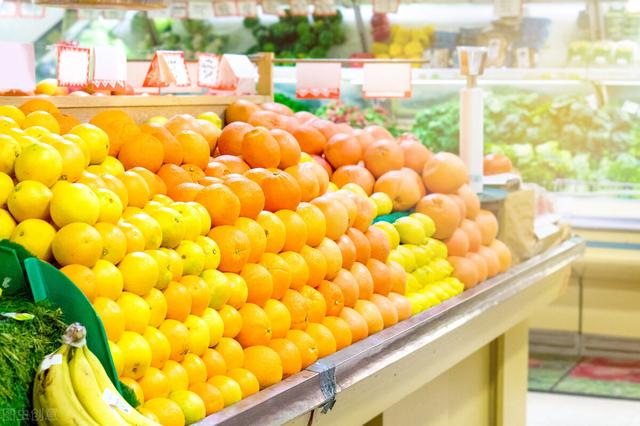 1元店貨源批發(fā)市場，1元店貨源批發(fā)市場價格