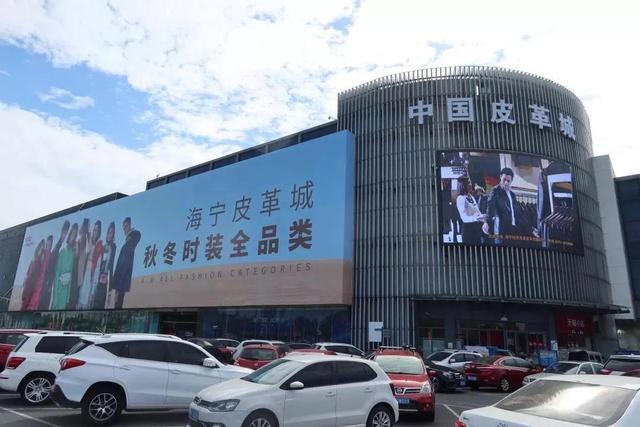 開(kāi)服裝店怎么找貨源,就在這里了!，開(kāi)服裝店怎么找貨源,就在這里了呢
