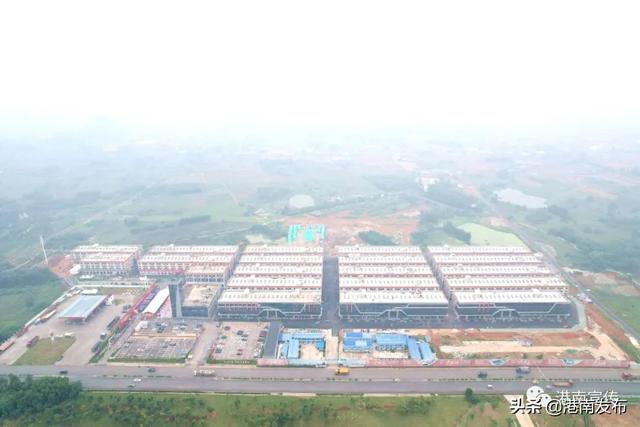 溫州有哪些小商品批發(fā)市場，溫州小商品批發(fā)都有啥