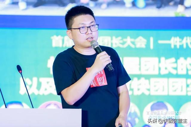 南寧手工外發(fā)廠家地址，南寧哪里有手工外發(fā)加工