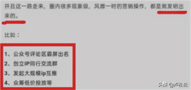 閑魚無貨源網(wǎng)店怎么開通支付寶，閑魚無貨源網(wǎng)店怎么開通淘寶
