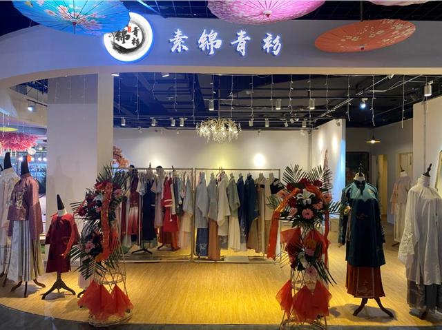 免費(fèi)加盟一件代發(fā)貨源網(wǎng)站有哪些，免費(fèi)加盟一件代發(fā)貨源網(wǎng)站有哪些平臺