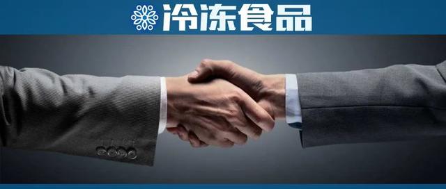 冷凍食品一手貨源哪里多，冷凍食品一手貨源批發(fā)哪里有