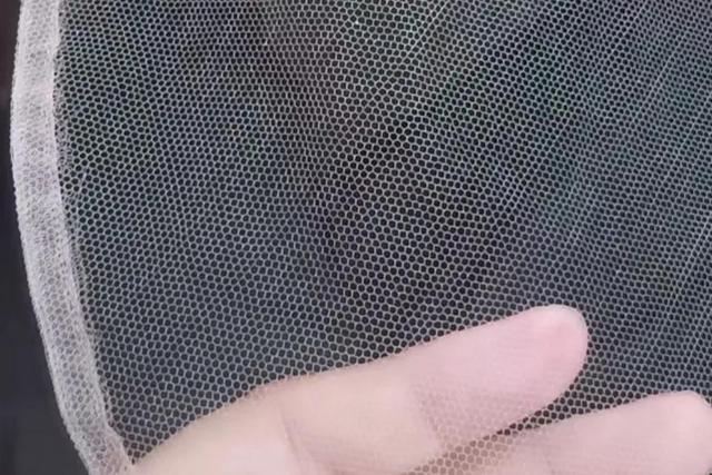 手工活外發(fā)加工怎么找貨源，做手工活外發(fā)加工怎么找貨源