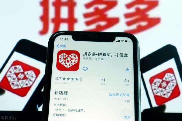2元店貨源，兩元店貨源從哪里進貨便宜