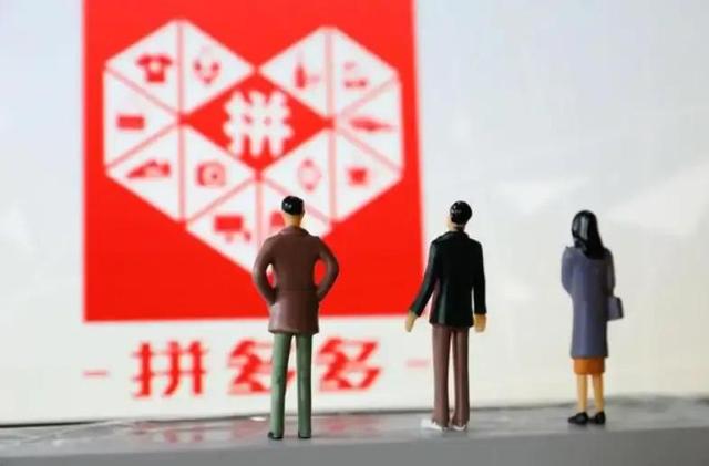 手機(jī)批發(fā)拿貨在哪里一手價(jià)格，批發(fā)市場(chǎng)手機(jī)拿貨源