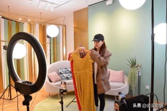 抖音上帶貨的貨源怎么找的，抖音短視頻帶貨貨源在哪里