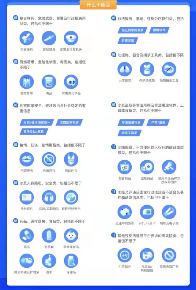 閑魚(yú)貨源一件代發(fā)從哪里找到，閑魚(yú)貨源一件代發(fā)從哪里找到的