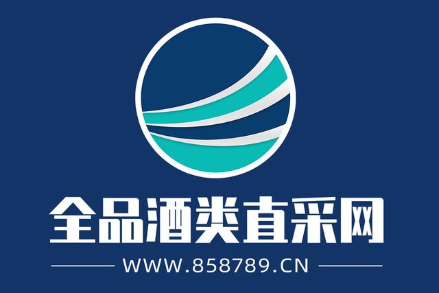 煙批發(fā)一手貨源，批發(fā)煙草在哪批發(fā)在哪進(jìn)貨