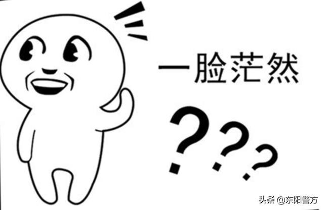 南寧手工外發(fā)貨源怎么找，南寧手工活外發(fā)_廠家怎么找