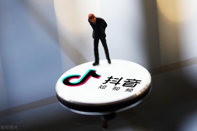 淘寶無(wú)貨源電商操作流程，淘寶無(wú)貨源電商操作流程圖