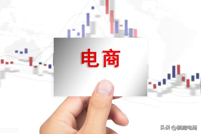 可以一件代發(fā)的進(jìn)貨網(wǎng)站，一件代發(fā)貨源網(wǎng)哪個(gè)平臺(tái)便宜