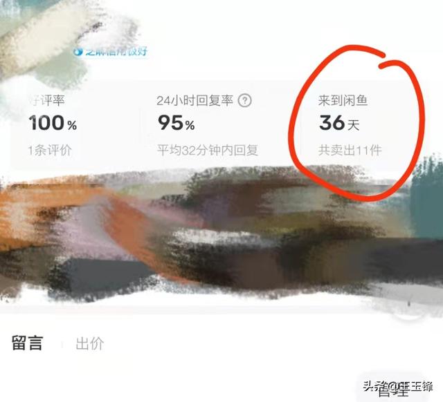閑魚(yú)開(kāi)店怎么無(wú)貨源發(fā)貨，閑魚(yú)無(wú)貨源網(wǎng)店怎么開(kāi)店