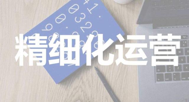 拼多多無貨源網(wǎng)店怎么上貨快，拼多多無貨源網(wǎng)店怎么上貨快點(diǎn)