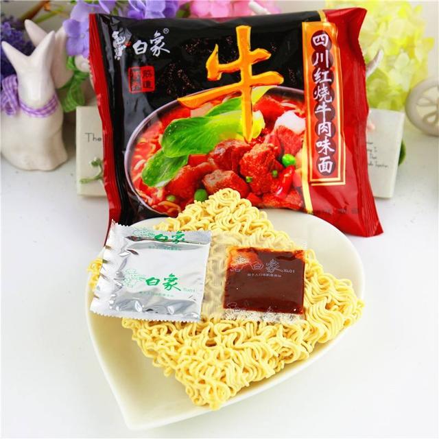 方便面批發(fā)一手貨源天津，天津方便面批發(fā)市場