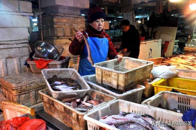 活海鮮批發(fā)一手貨源在哪里四川達(dá)州，達(dá)州哪里在買活海鮮