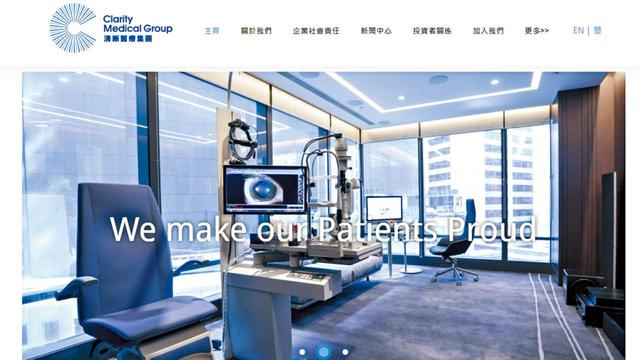 貨源歸邊什么意思，貨源歸邊是什么意思