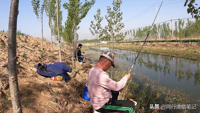 漁具批發(fā)廠家直銷圖片，漁具批發(fā)廠家直銷圖片大全