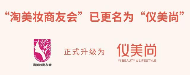 快團團如何找貨源，微信快團團怎么發(fā)貨