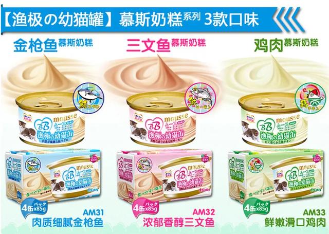 寵物用品一件代發(fā)貨源網(wǎng),狗龍?zhí)?，寵物用品批發(fā)一手貨源