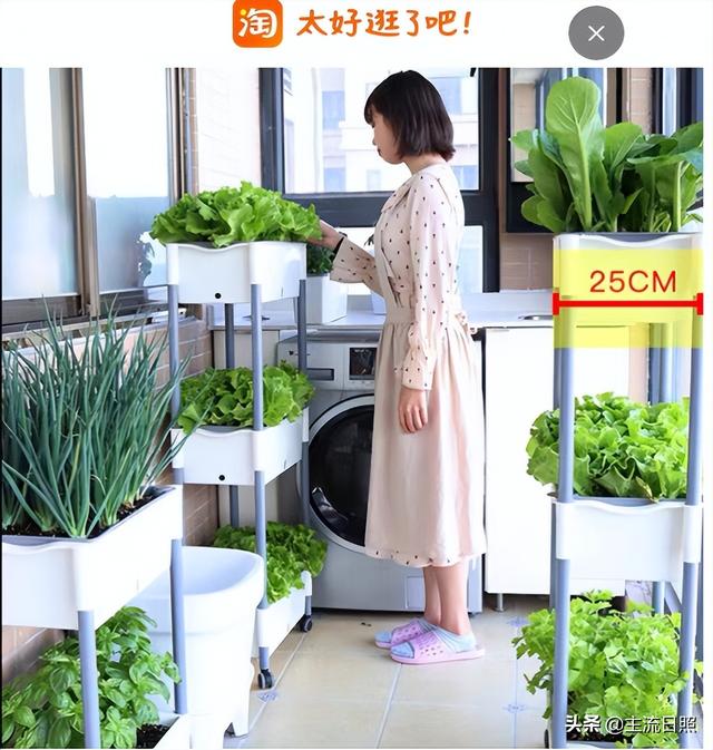 在家做手工貨源從哪找許昌有沒有，許昌手工活外發(fā)_廠家怎么找