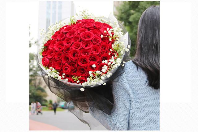 批發(fā)鮮花去哪里進(jìn)貨，北京批發(fā)鮮花去哪里進(jìn)貨