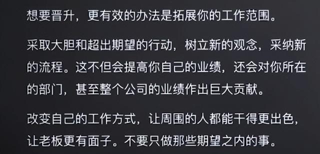 閑魚貨源一件代發(fā)從哪里找到，閑魚貨源一件代發(fā)從哪里找到的