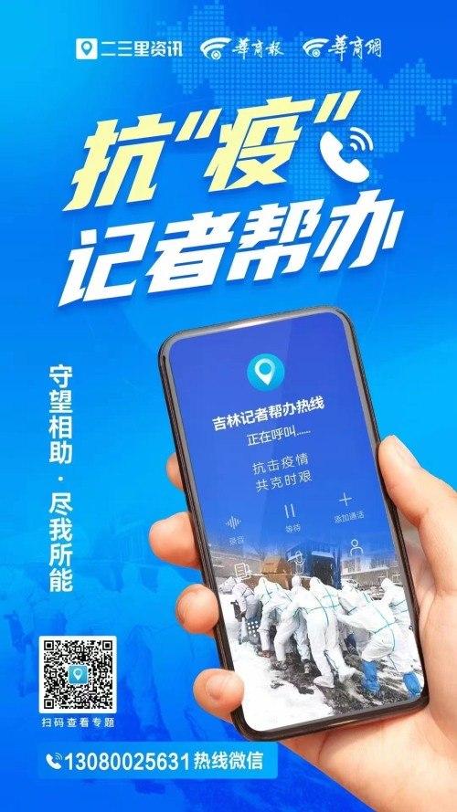 孕嬰店貨源在哪里找最好做，想開(kāi)個(gè)孕嬰店怎么找貨源