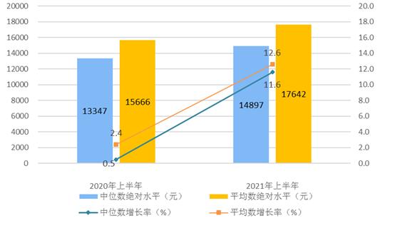得物的貨源從哪里來,為什么看到發(fā)貨人像私人賣家一樣，得物上賣家的貨源怎么來的