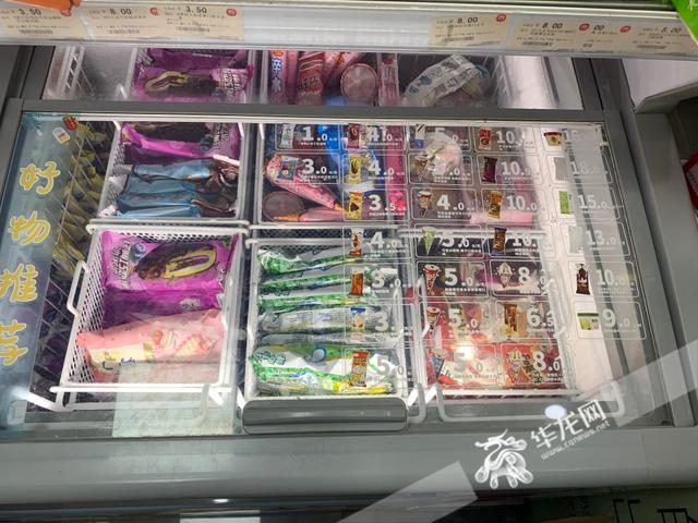 2-10元店貨源批發(fā)，2-10元店貨源批發(fā)地址