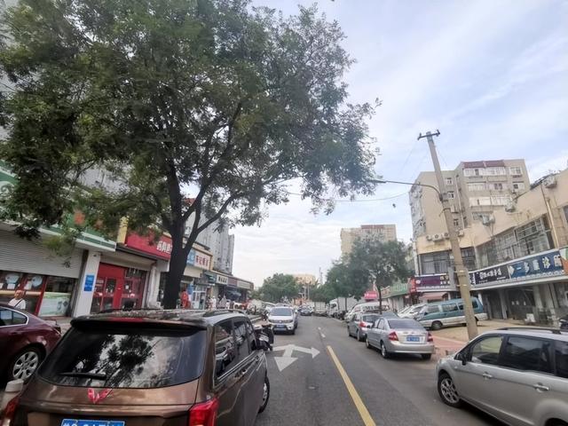 10元三樣貨源批發(fā)市場(chǎng)成都，成都3元百貨批發(fā)市場(chǎng)