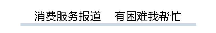 得物的貨源從哪里來,為什么看到發(fā)貨人像私人賣家，得物的貨源從哪里來,為什么看到發(fā)貨人像私人賣家呢