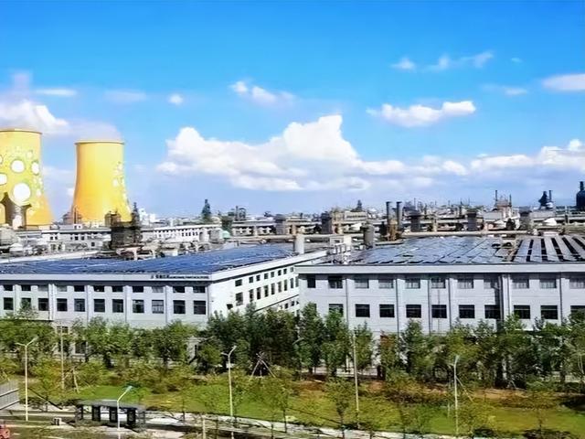 外貿(mào)服裝進(jìn)貨渠道的秘密，外貿(mào)服裝進(jìn)貨渠道有哪些