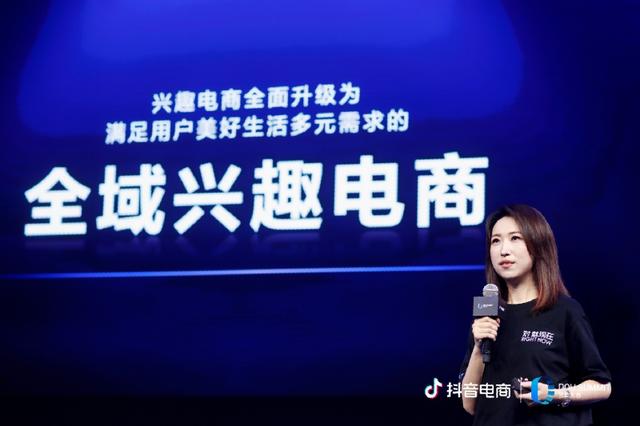 淘寶無(wú)貨源采集軟件3000元是不是被騙了，無(wú)貨源店鋪如何采集商品