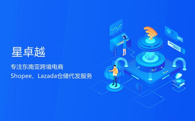 無(wú)貨源跨境電商怎么做，tiktok無(wú)貨源跨境電商怎么做