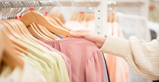 外貿(mào)服裝進(jìn)貨渠道，外貿(mào)服裝進(jìn)貨渠道拿貨