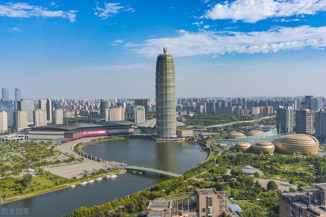 小白怎么做無(wú)貨源電商的，小白怎么做無(wú)貨源電商產(chǎn)品