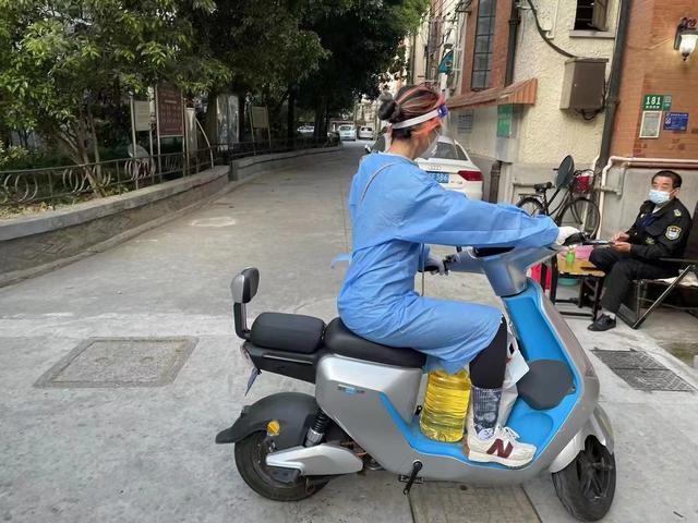 快團團在哪里找貨源，快團團怎么找貨源開店鋪